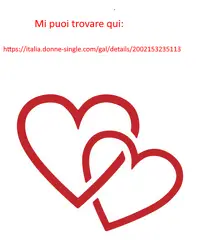 Anna, 37 anni - 3