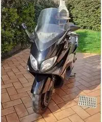 Tmax500 i.e