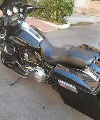 Harley-Davidson Altro modello - 2013 - 2