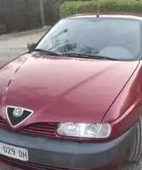 Alfa romeo 145 - 1994