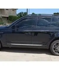 BMW X3 e83 177cv km 5000 leggi bene