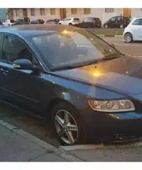 Volvo v50 1.8 16v gpl 125 cv