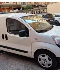 FIAT FIORINO - 2