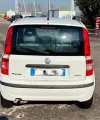 Fiat panda 1.3 diesel - 3