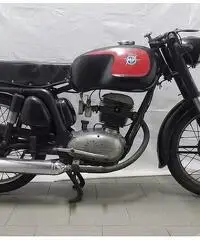 MV Agusta Altro modello - 1962