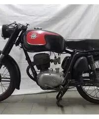 MV Agusta Altro modello - 1962 - 2