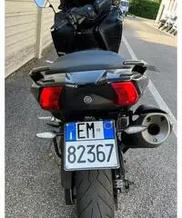 Yamaha T Max 530 - 2019 - 3