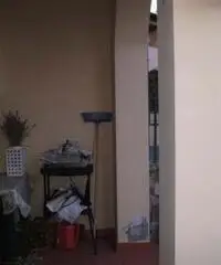 Appartamento in Affitto a 500€ - Firenze - 2