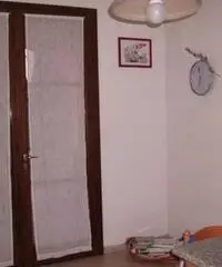 Appartamento in Affitto a 500€ - Firenze - 4