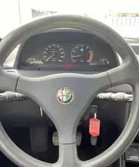 Alfa 155 t.s - 4