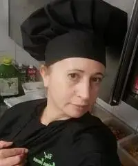 Chef di cucina