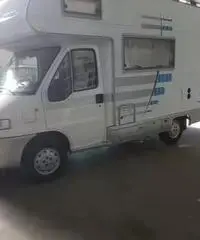 Fiat Ducato - 2