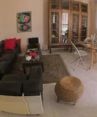 Appartamento di 2 locali in Affitto - Torino - 3