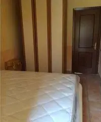 Affitto appartamento eur - Roma - 2