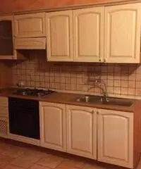 Affitto appartamento eur - Roma - 3
