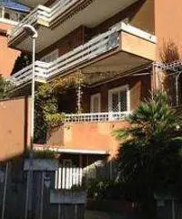 Appartamento in Affitto a 750€ - Roma - 2