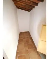 Appartamento in Affitto a 550€ - Lucca - 3