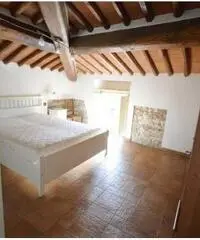 Appartamento in Affitto a 550€ - Lucca - 4