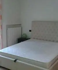 Appartamento a Mortara - Pavia - 2