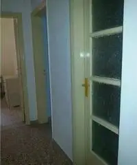 Zona Ortobotanico, posizione centrale 400 € - Messina - 4