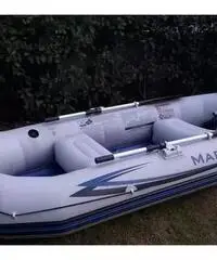 Intex Marine 3