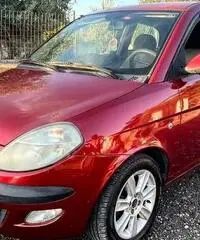 LANCIA Ypsilon 2ª serie - 2004 - 3