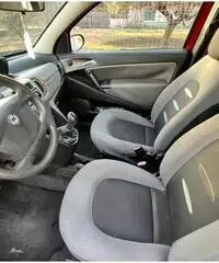 LANCIA Ypsilon 2ª serie - 2004 - 4