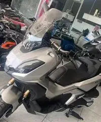 Honda ADV 350 - aziendale pronta consegna - 2