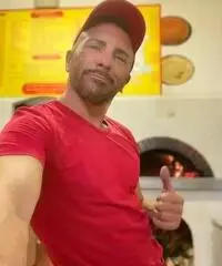 Pizzaiolo