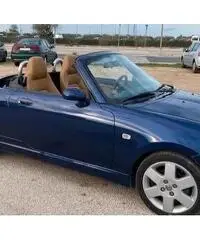 DAIHATSU Copen - 2007