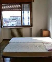 camere singole Pescara - 3