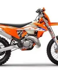 Ktm 150 EXC 2023