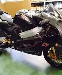 Bimota SB8R - 2003