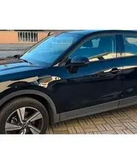 AUDI Q2 2.0 35 TDI 150CV Business ANNO 2021