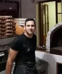 Pizzaiolo