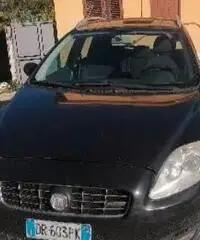 FIAT Croma (2005-2011) - 2008