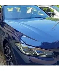 Bmw 440 M440i xDrive Cabrio - 3