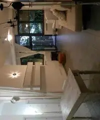 Moderno Loft zona Mecenate - Milano - 3