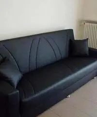 Appartamento in Affitto a 460€ - Piacenza - 3