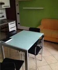 Appartamento in Affitto a 420€ - Mantova - 2