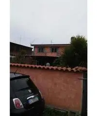 Appartamento a Roma in provincia di Roma - 2