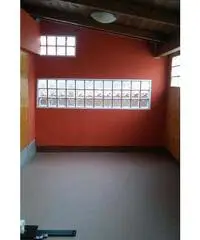 Appartamento a Roma in provincia di Roma - 3