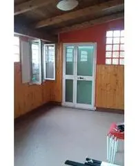 Appartamento a Roma in provincia di Roma - 5