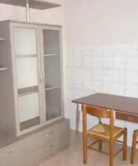 Appartamento a Ferrara in provincia di Ferrara - 2