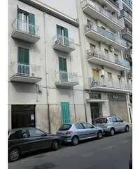 Bari: Appartamento Bilocale