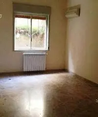 Appartamento a Messina - 5