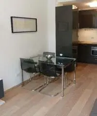 Bilocale di 60 mq completamente ristrutturato - Firenze