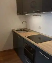 Bilocale di 60 mq completamente ristrutturato - Firenze - 3