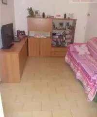 Appartamento in Affitto a 340€ - Ascoli Piceno - 3