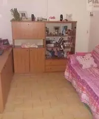 Appartamento in Affitto a 340€ - Ascoli Piceno - 4